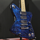 Illustration for article titled Gibson Firebird X Hands-On: The First Digital Guitar You Won't Hate